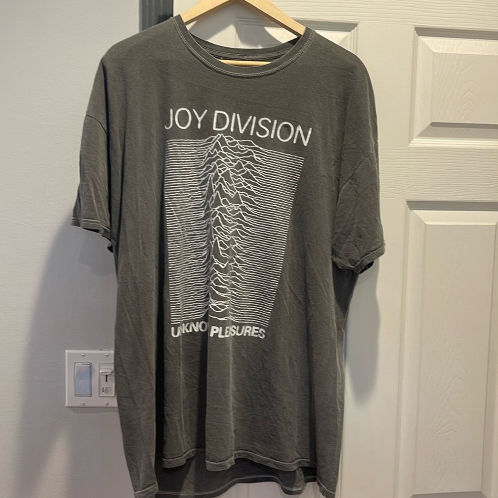 Urban Outfitters Graphic Tee